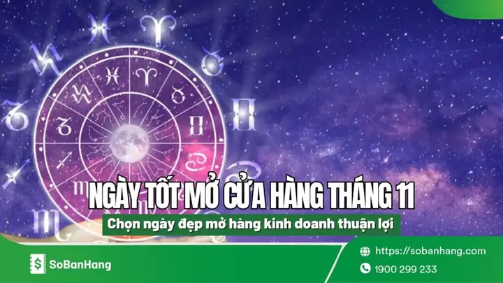 Ngày Tốt Cúng Mâm Đất Tháng 11 Âm Lịch: Chọn Ngày Rước Tài Lộc, Bình An Ngày Tốt Cúng Mâm Đất Tháng 11 Âm Lịch: Chọn Ngày Rước Tài Lộc, Bình An