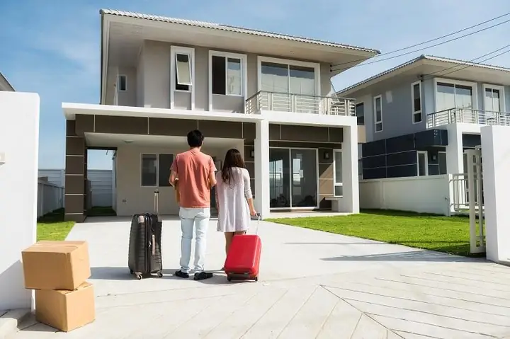 Ngày Tốt Cúng Nhà Mới: Chọn Ngày Nhập Trạch Hợp Tuổi, Hợp Phong Thủy Ngày Tốt Cúng Nhà Mới: Chọn Ngày Nhập Trạch Hợp Tuổi, Hợp Phong Thủy