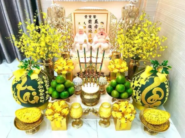 Ngày Tốt Cúng Nhà Mới: Chọn Ngày Nhập Trạch Hợp Tuổi, Hợp Phong Thủy Ngày Tốt Cúng Nhà Mới: Chọn Ngày Nhập Trạch Hợp Tuổi, Hợp Phong Thủy