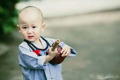 Nghi Thức Cúng Bán Khoán: Hướng Dẫn Chi Tiết Văn Khấn Và Ý Nghĩa