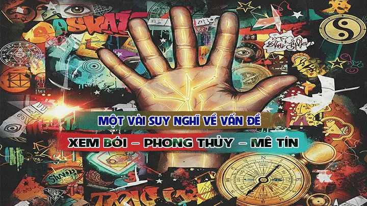 Thầy Cúng Nghĩ Hàng Xóm Đặt Bùa: Nguyên Nhân, Hậu Quả Và Cách Giải Quyết Thầy Cúng Nghĩ Hàng Xóm Đặt Bùa: Nguyên Nhân, Hậu Quả Và Cách Giải Quyết