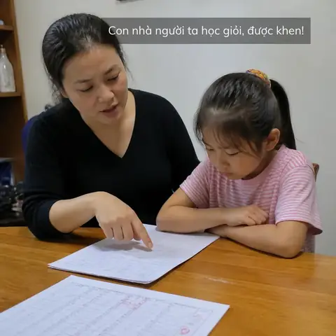 Thầy Cúng Nghĩ Hàng Xóm Đặt Bùa: Nguyên Nhân, Hậu Quả Và Cách Giải Quyết Thầy Cúng Nghĩ Hàng Xóm Đặt Bùa: Nguyên Nhân, Hậu Quả Và Cách Giải Quyết