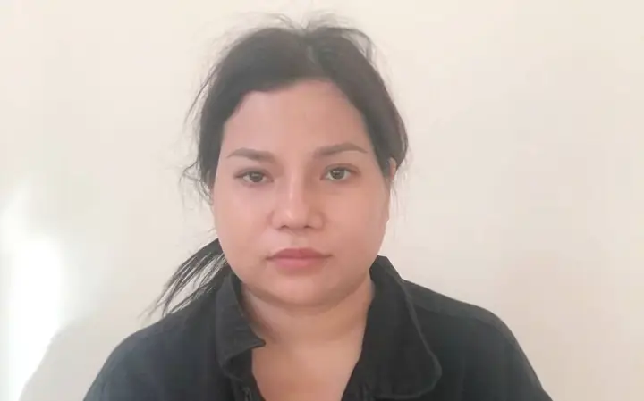 Thầy Cúng Nghĩ Hàng Xóm Đặt Bùa: Nguyên Nhân, Hậu Quả Và Cách Giải Quyết Thầy Cúng Nghĩ Hàng Xóm Đặt Bùa: Nguyên Nhân, Hậu Quả Và Cách Giải Quyết