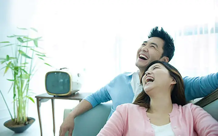 Thầy Cúng Nghĩ Hàng Xóm Đặt Bùa: Nguyên Nhân, Hậu Quả Và Cách Giải Quyết Thầy Cúng Nghĩ Hàng Xóm Đặt Bùa: Nguyên Nhân, Hậu Quả Và Cách Giải Quyết