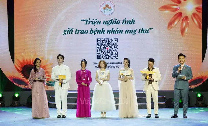 Nghi Lễ Cúng Cô Hồn: Hướng Dẫn Chi Tiết Và Những Lưu Ý Quan Trọng