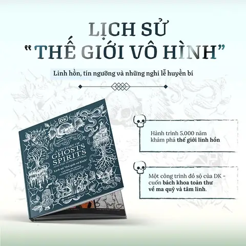 Nghi Lễ Cúng Cô Hồn: Hướng Dẫn Chi Tiết Và Những Lưu Ý Quan Trọng