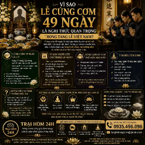 Nghi Lễ Huế Cúng Cơm: Hướng Dẫn Chi Tiết Cách Thực Hiện