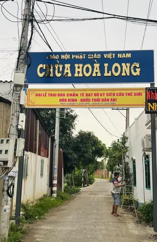 Hướng Dẫn Chi Tiết Nghi Thức Cúng Cầu Siêu Cửu Huyền Thất Tổ Tại Nhà
