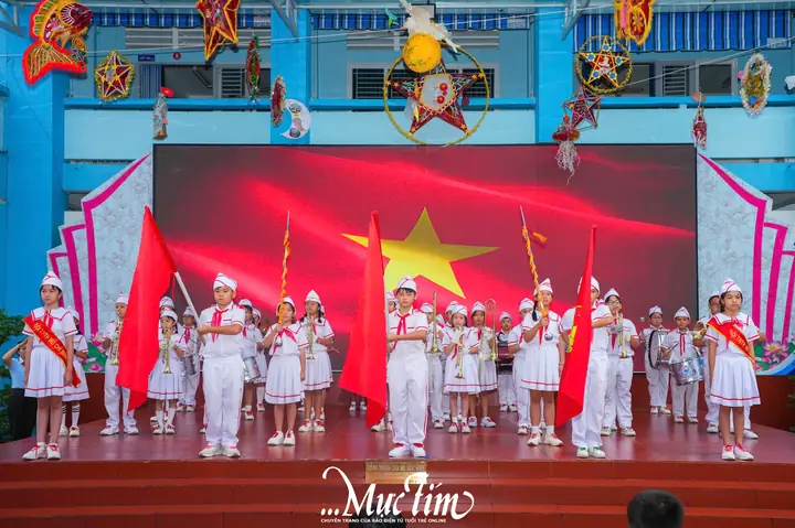 Nghi Thức Cúng Giỗ Cha Mẹ: Chuẩn Bị Lễ Vật Và Bài Văn Khấn Ý Nghĩa