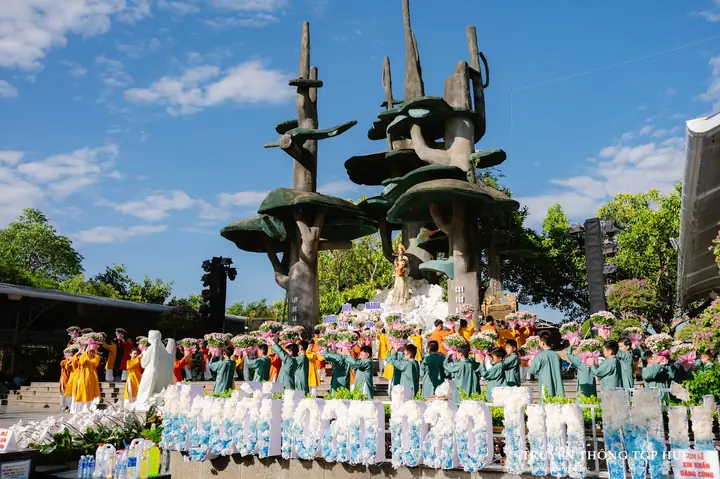 Nghi Thức Cúng Giỗ Cha Mẹ: Chuẩn Bị Lễ Vật Và Bài Văn Khấn Ý Nghĩa