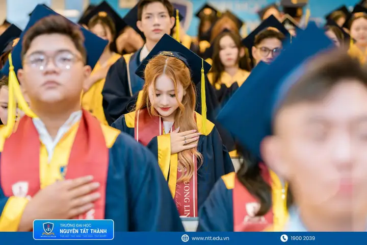 Nghi Thức Cúng Giỗ Cha Mẹ: Chuẩn Bị Lễ Vật Và Bài Văn Khấn Ý Nghĩa