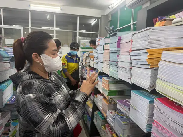 Nghi Thức Cúng Hằng Ngày Theo Đức Huỳnh Giáo Chủ Phật Giáo Hòa Hảo: Hướng Dẫn Chi Tiết