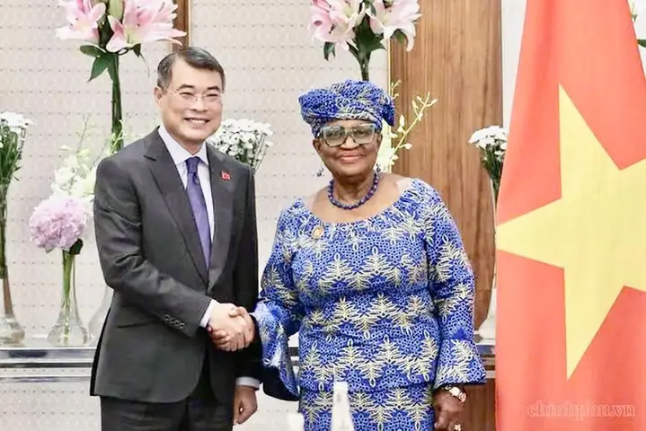 Nghi Thức Cúng Sao Giải Hạn Năm Đinh Dậu: Hướng Dẫn Chi Tiết Và Văn Khấn Nghi Thức Cúng Sao Giải Hạn Năm Đinh Dậu: Hướng Dẫn Chi Tiết Và Văn Khấn