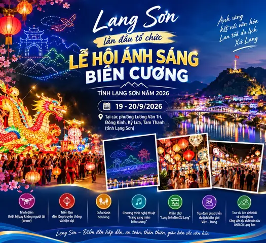 Nghi Thức Cúng Sao Giải Hạn Năm Đinh Dậu: Hướng Dẫn Chi Tiết Và Văn Khấn Nghi Thức Cúng Sao Giải Hạn Năm Đinh Dậu: Hướng Dẫn Chi Tiết Và Văn Khấn
