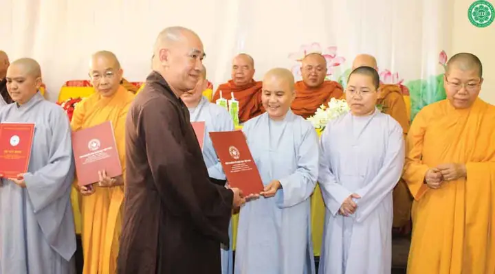 Nghi Thức Cúng Thất Phật Giáo: Hướng Dẫn Chi Tiết Từ A-z Nghi Thức Cúng Thất Phật Giáo: Hướng Dẫn Chi Tiết Từ A-z