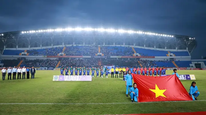 Nghi Thức Cúng Đầu Năm 2027: Ngày Đẹp, Lễ Vật Và Ý Nghĩa Tâm Linh