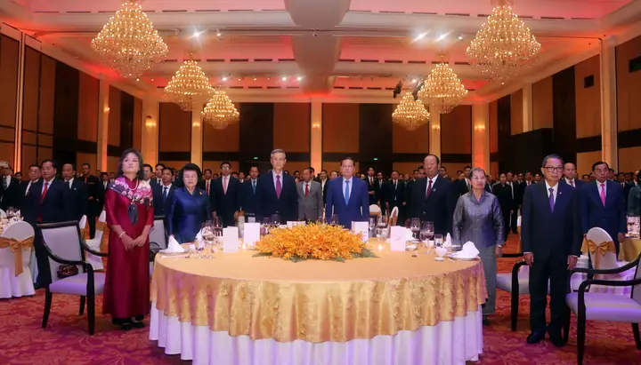 Nghi Thức Cúng Đầu Năm 2027: Ngày Đẹp, Lễ Vật Và Ý Nghĩa Tâm Linh