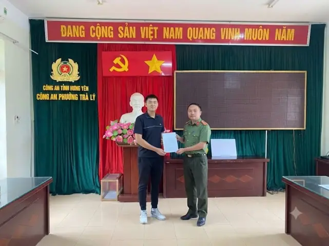 Nghi Thức Cúng Đầu Năm 2027: Ngày Đẹp, Lễ Vật Và Ý Nghĩa Tâm Linh