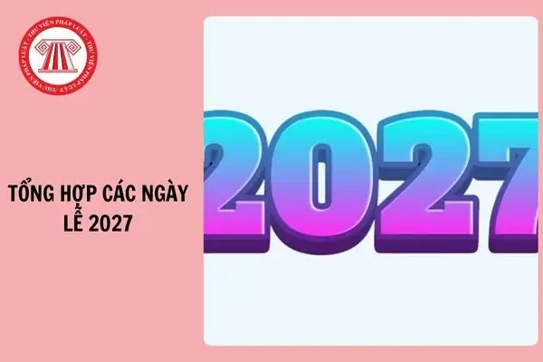 Nghi Thức Cúng Đầu Năm 2027: Ngày Đẹp, Lễ Vật Và Ý Nghĩa Tâm Linh
