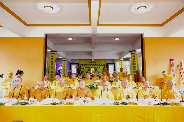 Nghi Thức Cúng Tiểu Tường: Ý Nghĩa, Văn Khấn Và Lễ Vật Chuẩn