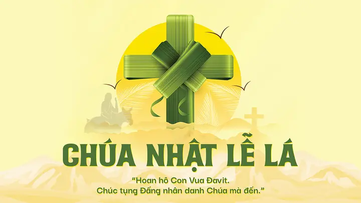 Nghi Thức Cúng Tuần Và Các Lễ Cúng Thất Người Mới Mất: Hướng Dẫn Chi Tiết