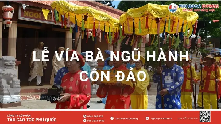 Hướng Dẫn Chi Tiết Nghi Thức Cúng Vái Ngũ Hành Nương Nương: Cách Sắm Lễ Và Văn Khấn Chuẩn Hướng Dẫn Chi Tiết Nghi Thức Cúng Vái Ngũ Hành Nương Nương: Cách Sắm Lễ Và Văn Khấn Chuẩn