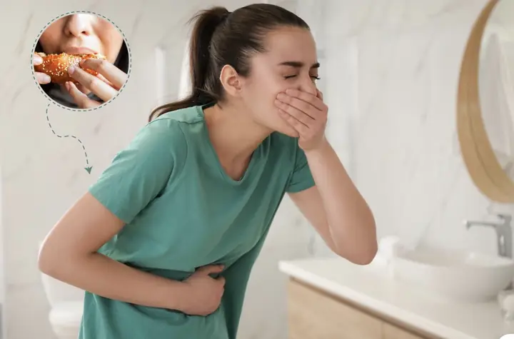 Ngoài Cúng Sao Ra Ta Làm Gì Để Cải Thiện Vận Mệnh? Ngoài Cúng Sao Ra Ta Làm Gì Để Cải Thiện Vận Mệnh?