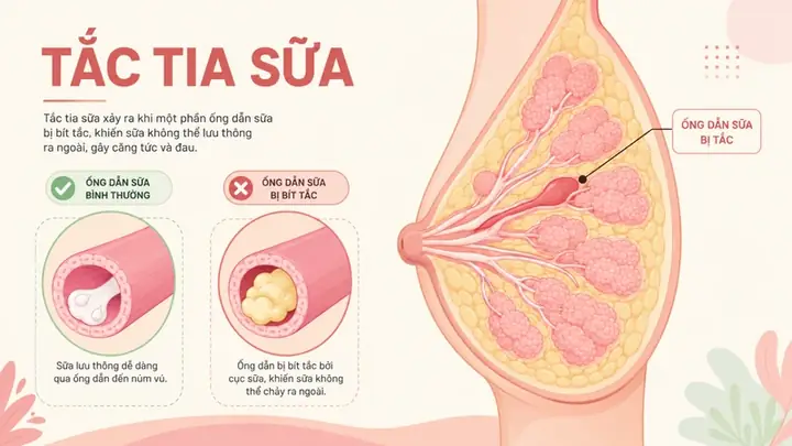Ngoài Cúng Sao Ra Ta Làm Gì Để Cải Thiện Vận Mệnh? Ngoài Cúng Sao Ra Ta Làm Gì Để Cải Thiện Vận Mệnh?