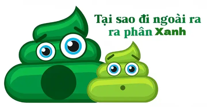 Ngoài Cúng Sao Ra Ta Làm Gì Để Cải Thiện Vận Mệnh? Ngoài Cúng Sao Ra Ta Làm Gì Để Cải Thiện Vận Mệnh?