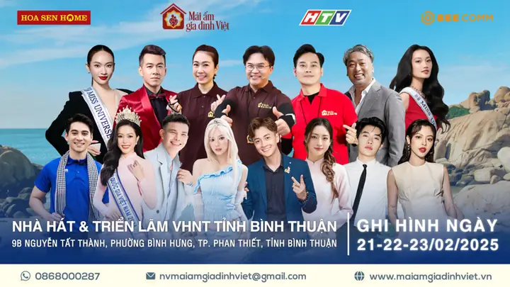 Ngô Kiến Huy Bị Gọi Tên Cúng Cơm: Nguồn Gốc, Ý Nghĩa Và Những Lần "bị Gọi Tên" Gây Chú Ý Ngô Kiến Huy Bị Gọi Tên Cúng Cơm: Nguồn Gốc, Ý Nghĩa Và Những Lần