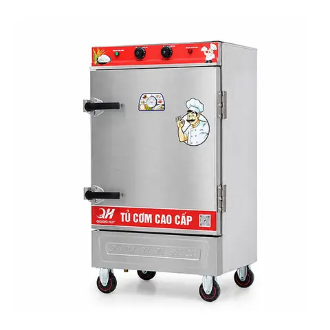 Ngô Kiến Huy Bị Gọi Tên Cúng Cơm: Nguồn Gốc, Ý Nghĩa Và Những Lần "bị Gọi Tên" Gây Chú Ý Ngô Kiến Huy Bị Gọi Tên Cúng Cơm: Nguồn Gốc, Ý Nghĩa Và Những Lần