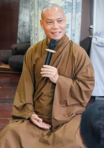 Nguồn Gốc Và Ý Nghĩa Của Đức Ông Trong Lễ Cúng Đầy Tháng Nguồn Gốc Và Ý Nghĩa Của Đức Ông Trong Lễ Cúng Đầy Tháng