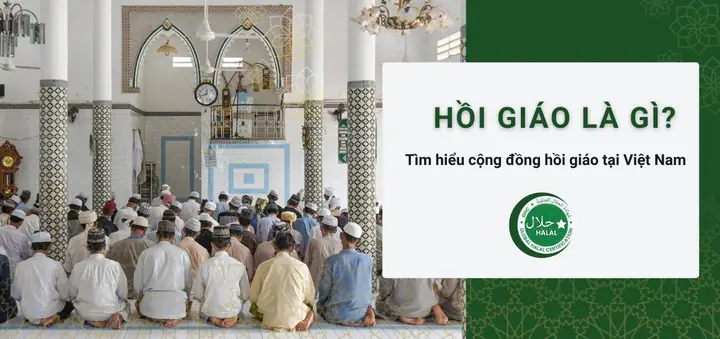 Văn Khấn Cúng Sao Hội Mùng 8 Tháng Giêng: Hướng Dẫn Chi Tiết & Ý Nghĩa Tâm Linh Văn Khấn Cúng Sao Hội Mùng 8 Tháng Giêng: Hướng Dẫn Chi Tiết & Ý Nghĩa Tâm Linh