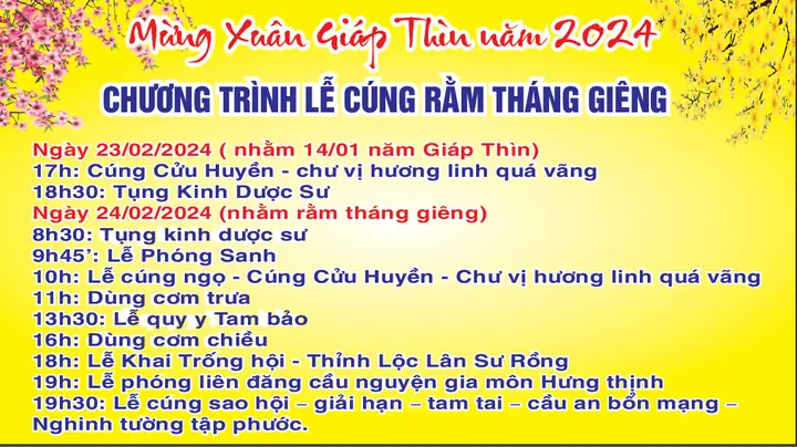 Văn Khấn Cúng Sao Hội Mùng 8 Tháng Giêng: Hướng Dẫn Chi Tiết & Ý Nghĩa Tâm Linh Văn Khấn Cúng Sao Hội Mùng 8 Tháng Giêng: Hướng Dẫn Chi Tiết & Ý Nghĩa Tâm Linh
