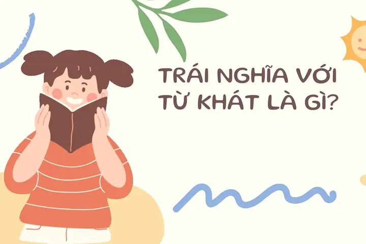Trái Nghĩa Với Ấm Cúng Là Gì? Các Từ Đối Lập Hoàn Toàn Trái Nghĩa Với Ấm Cúng Là Gì? Các Từ Đối Lập Hoàn Toàn