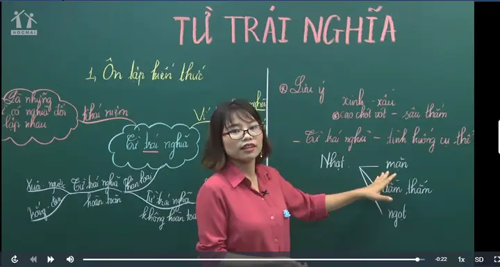 Trái Nghĩa Với Ấm Cúng Là Gì? Các Từ Đối Lập Hoàn Toàn Trái Nghĩa Với Ấm Cúng Là Gì? Các Từ Đối Lập Hoàn Toàn
