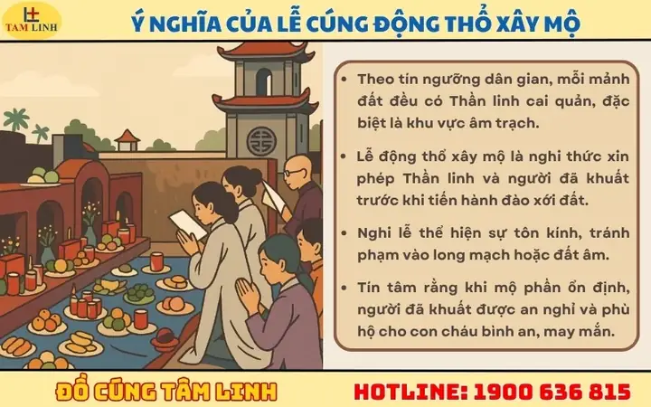 Văn Khấn Cúng Dọa Mộ Bị Động & Cách Hóa Giải Chuẩn Phong Tục Văn Khấn Cúng Dọa Mộ Bị Động & Cách Hóa Giải Chuẩn Phong Tục